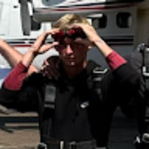 Meet your Posher, Lee